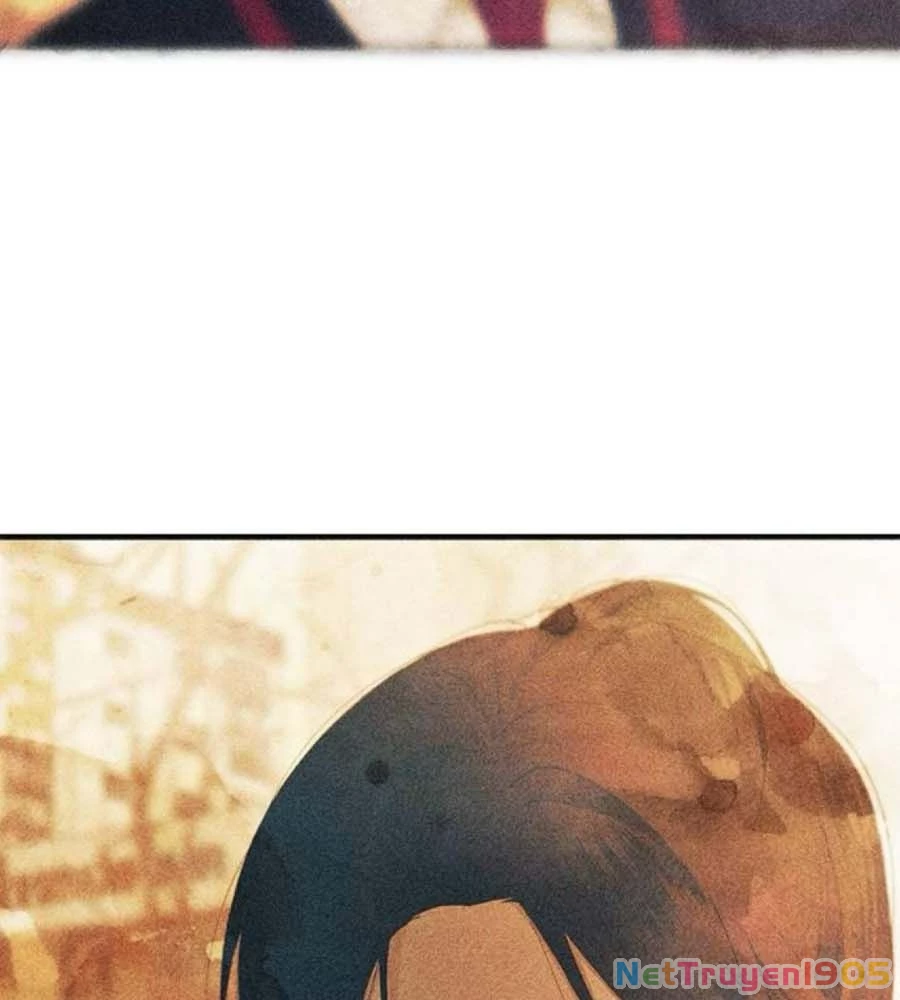 Sự ngây thơ của Yeon Woo Chapter 152 - 80