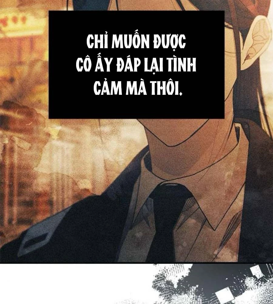 Sự ngây thơ của Yeon Woo Chapter 152 - 81