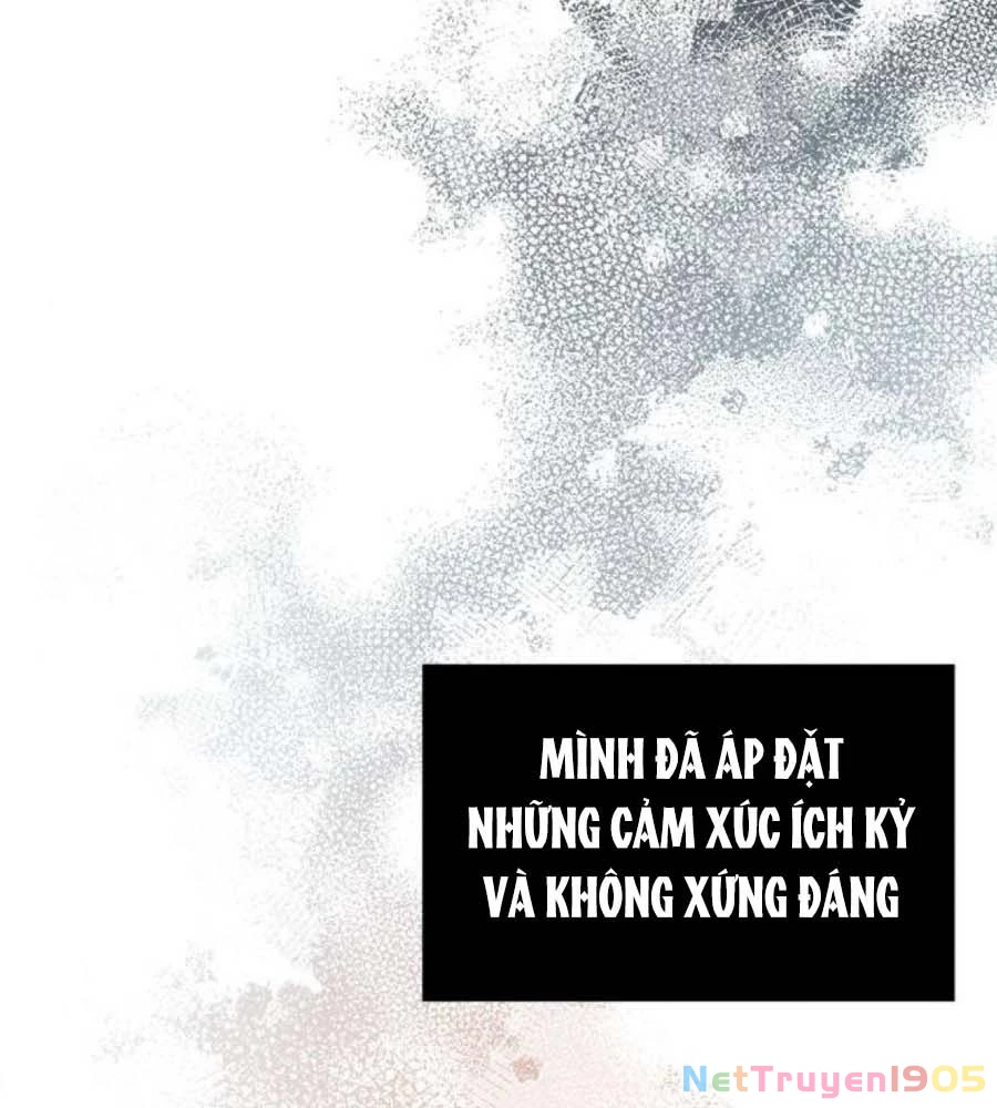 Sự ngây thơ của Yeon Woo Chapter 152 - 82
