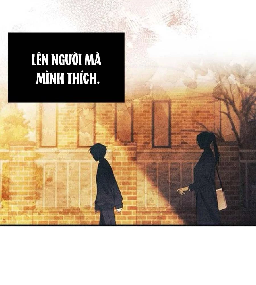 Sự ngây thơ của Yeon Woo Chapter 152 - 83