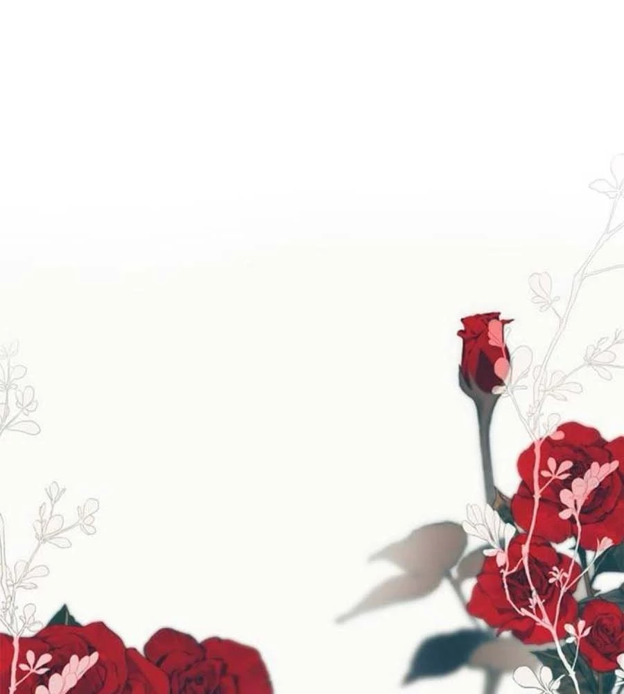 Sự ngây thơ của Yeon Woo Chapter 152 - 85