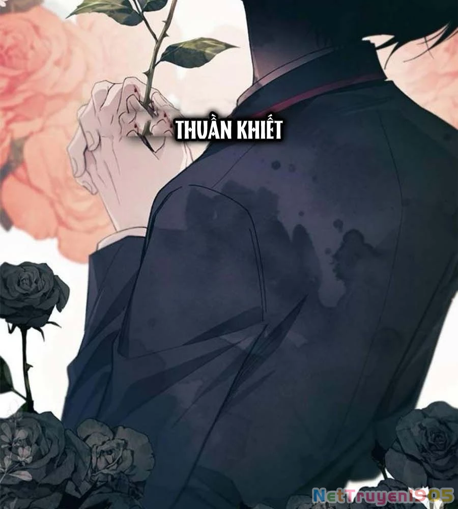 Sự ngây thơ của Yeon Woo Chapter 152 - 87