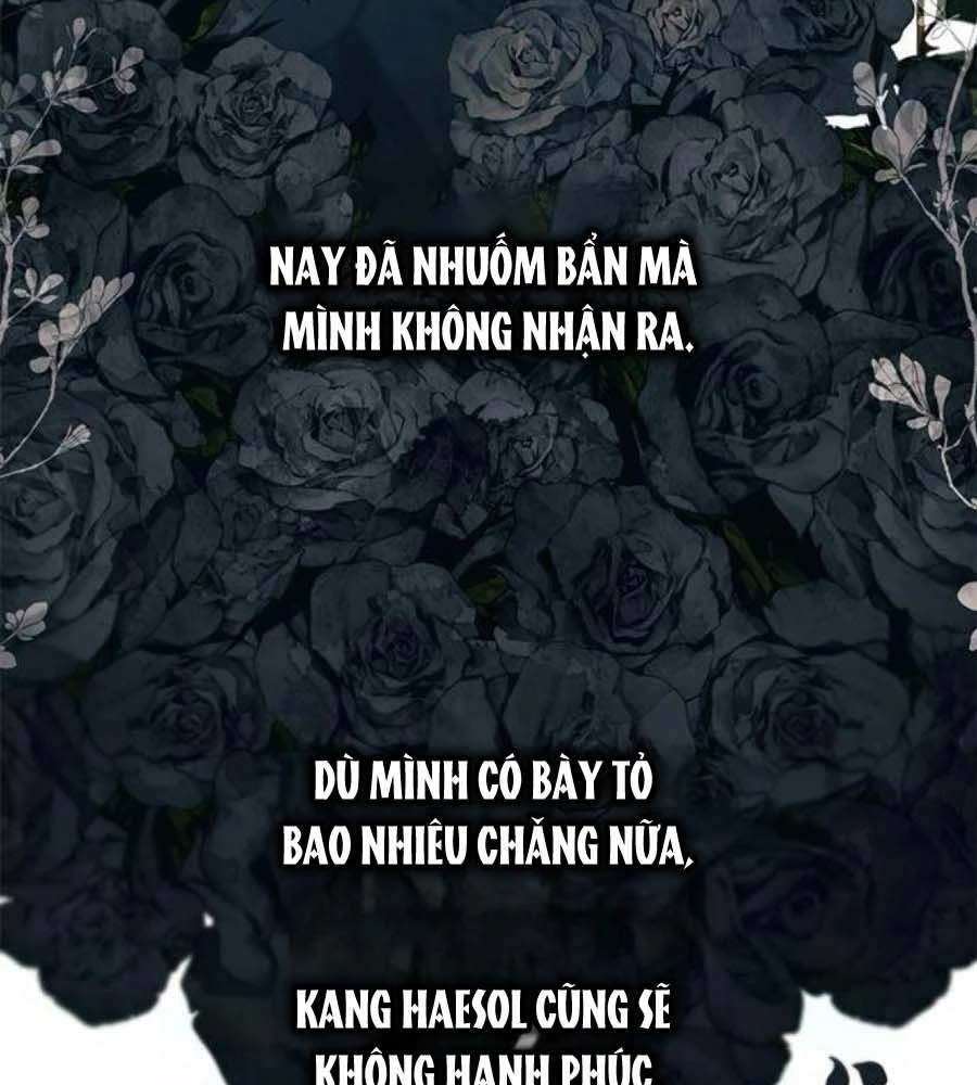 Sự ngây thơ của Yeon Woo Chapter 152 - 88
