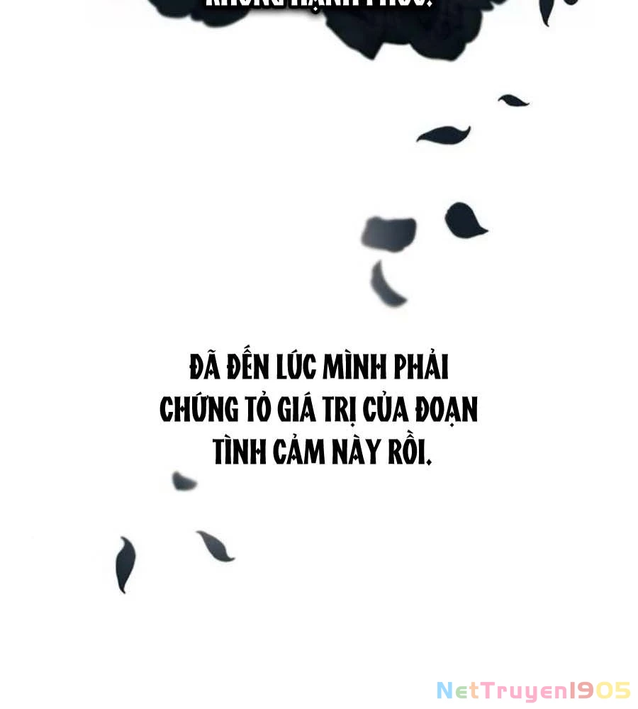 Sự ngây thơ của Yeon Woo Chapter 152 - 89