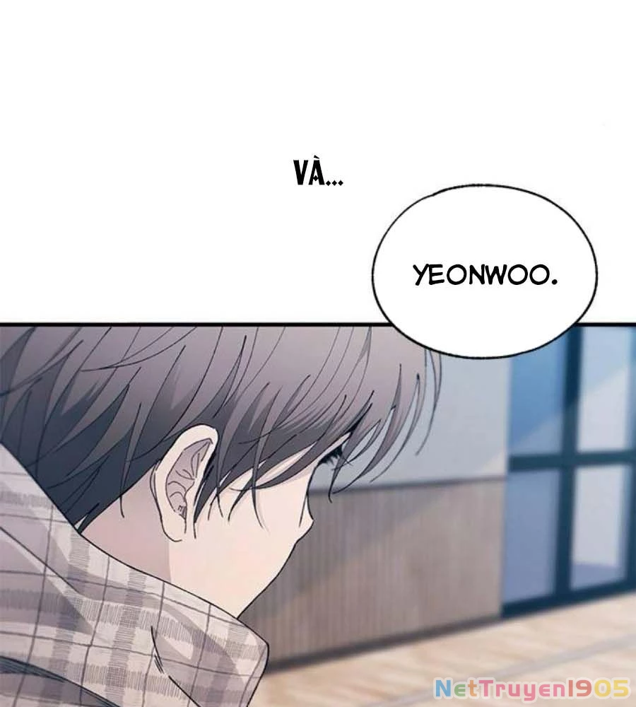 Sự ngây thơ của Yeon Woo Chapter 152 - 90