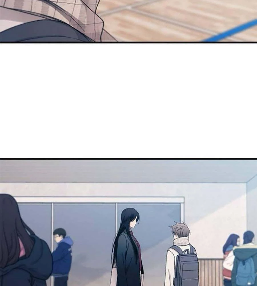 Sự ngây thơ của Yeon Woo Chapter 152 - 91