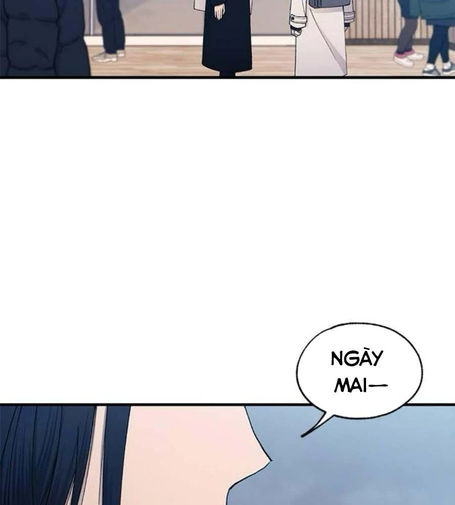 Sự ngây thơ của Yeon Woo Chapter 152 - 92