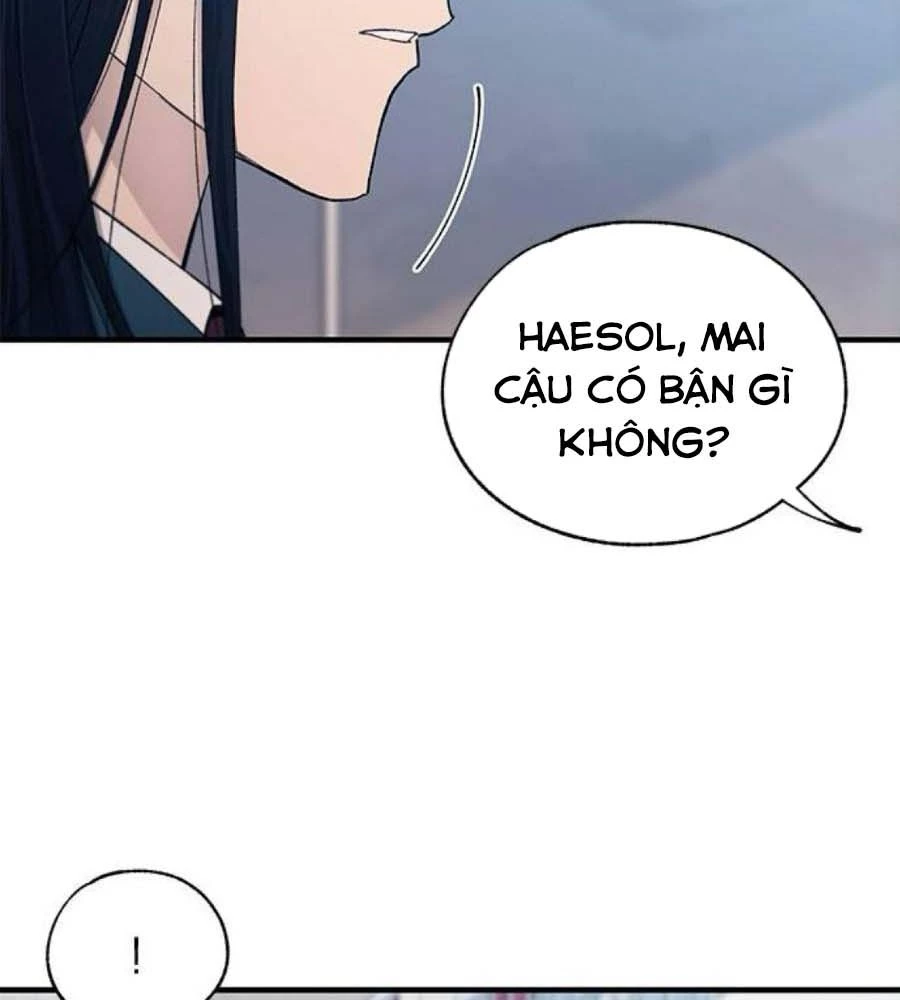 Sự ngây thơ của Yeon Woo Chapter 152 - 93