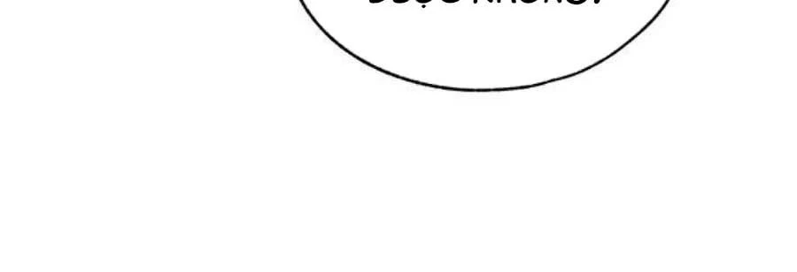 Sự ngây thơ của Yeon Woo Chapter 152 - 95