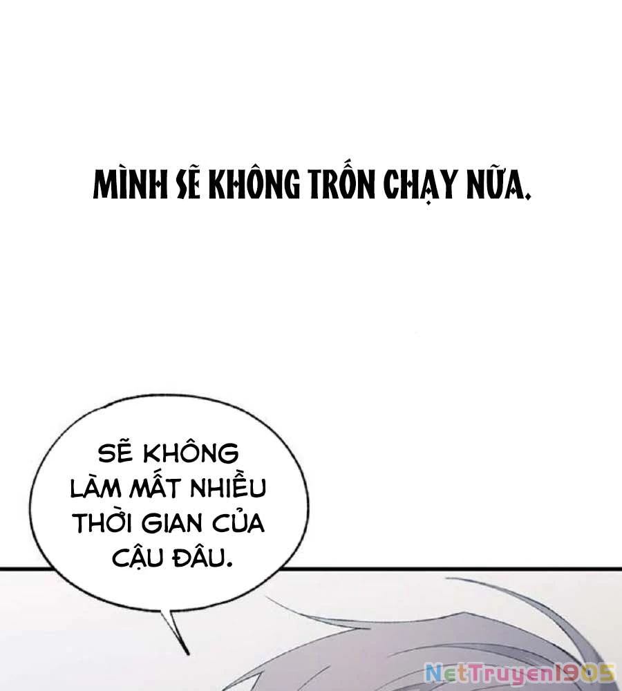 Sự ngây thơ của Yeon Woo Chapter 152 - 96