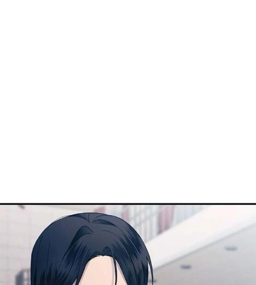 Sự ngây thơ của Yeon Woo Chapter 152 - 98
