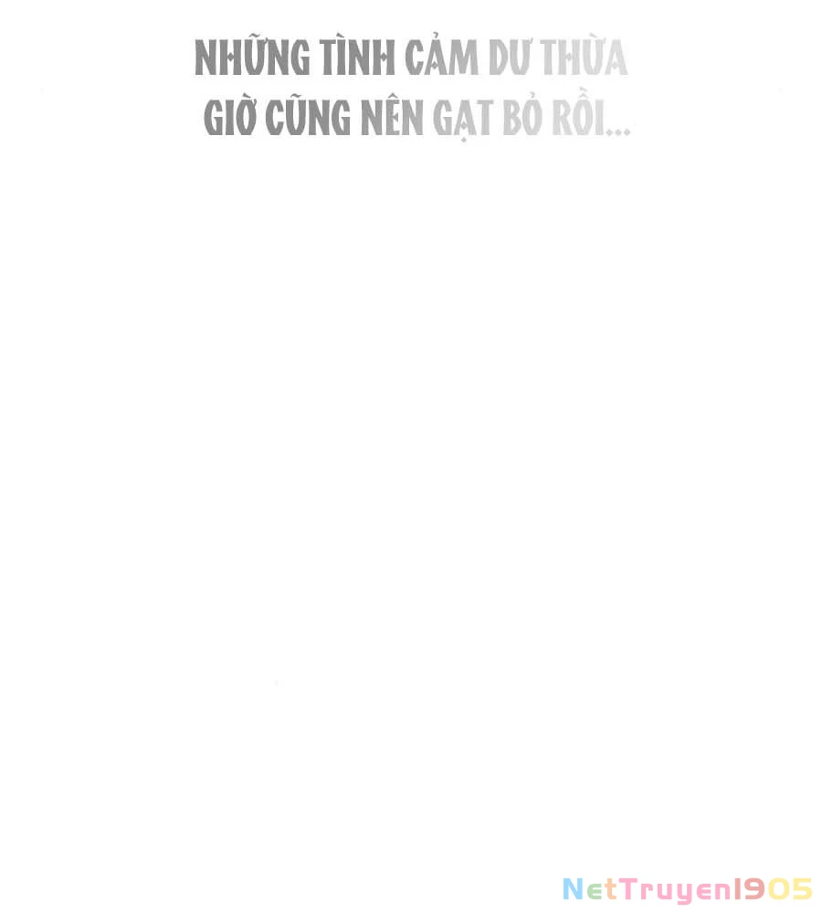 Sự ngây thơ của Yeon Woo Chapter 152 - 102