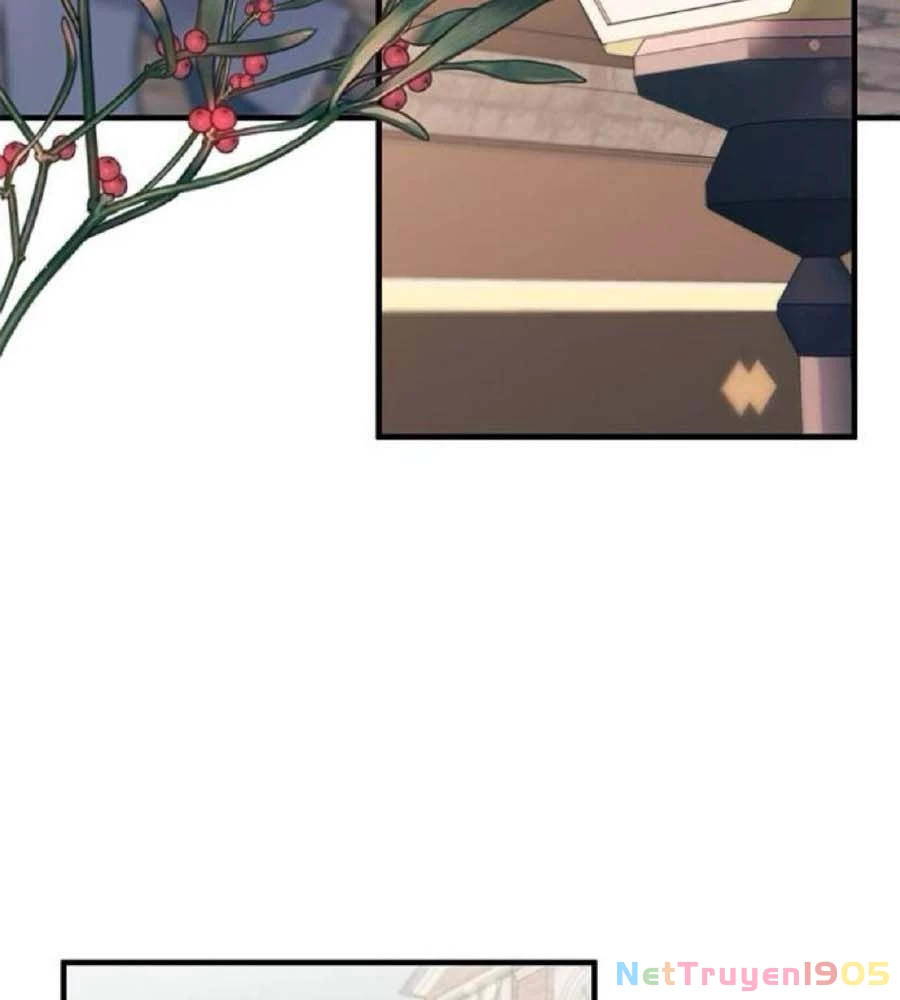 Sự ngây thơ của Yeon Woo Chapter 152 - 108