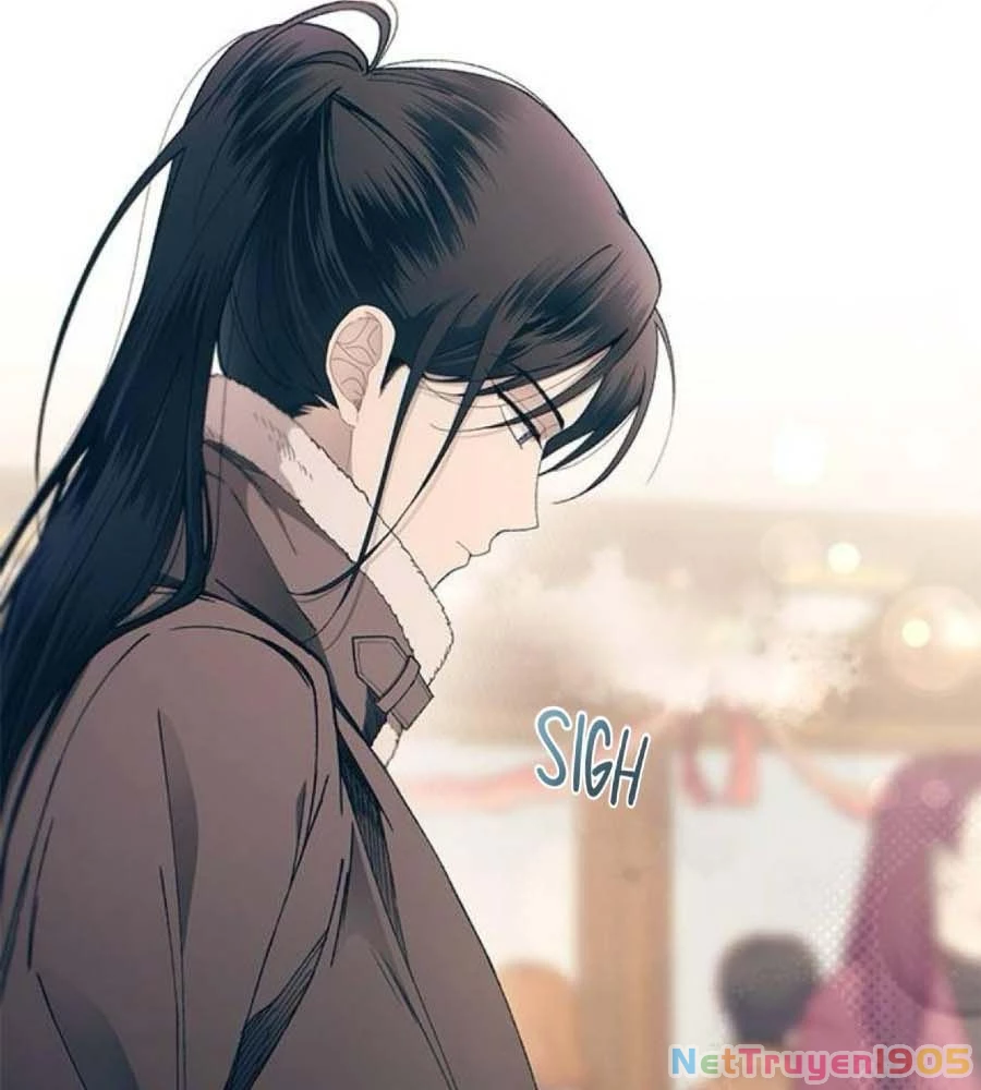 Sự ngây thơ của Yeon Woo Chapter 152 - 112