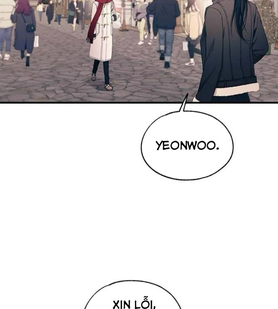 Sự ngây thơ của Yeon Woo Chapter 152 - 115