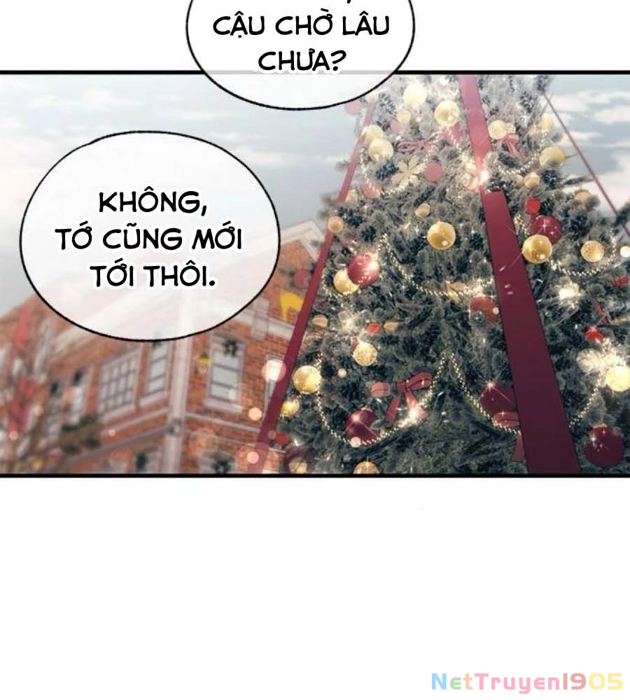 Sự ngây thơ của Yeon Woo Chapter 152 - 116