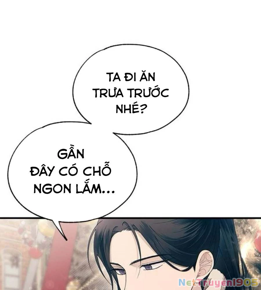 Sự ngây thơ của Yeon Woo Chapter 152 - 117