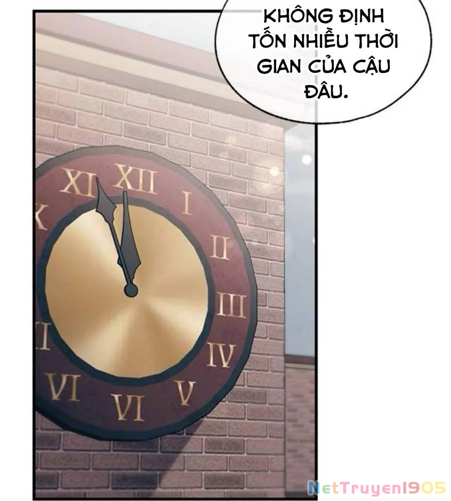 Sự ngây thơ của Yeon Woo Chapter 152 - 119