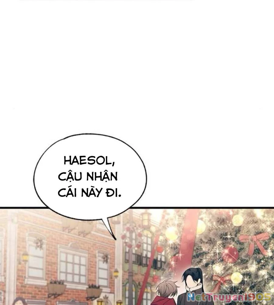 Sự ngây thơ của Yeon Woo Chapter 152 - 120