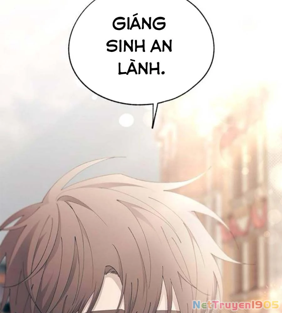 Sự ngây thơ của Yeon Woo Chapter 152 - 122