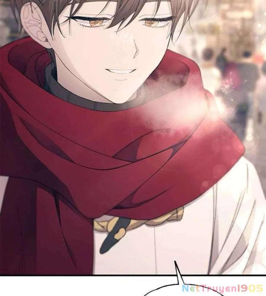 Sự ngây thơ của Yeon Woo Chapter 152 - 123