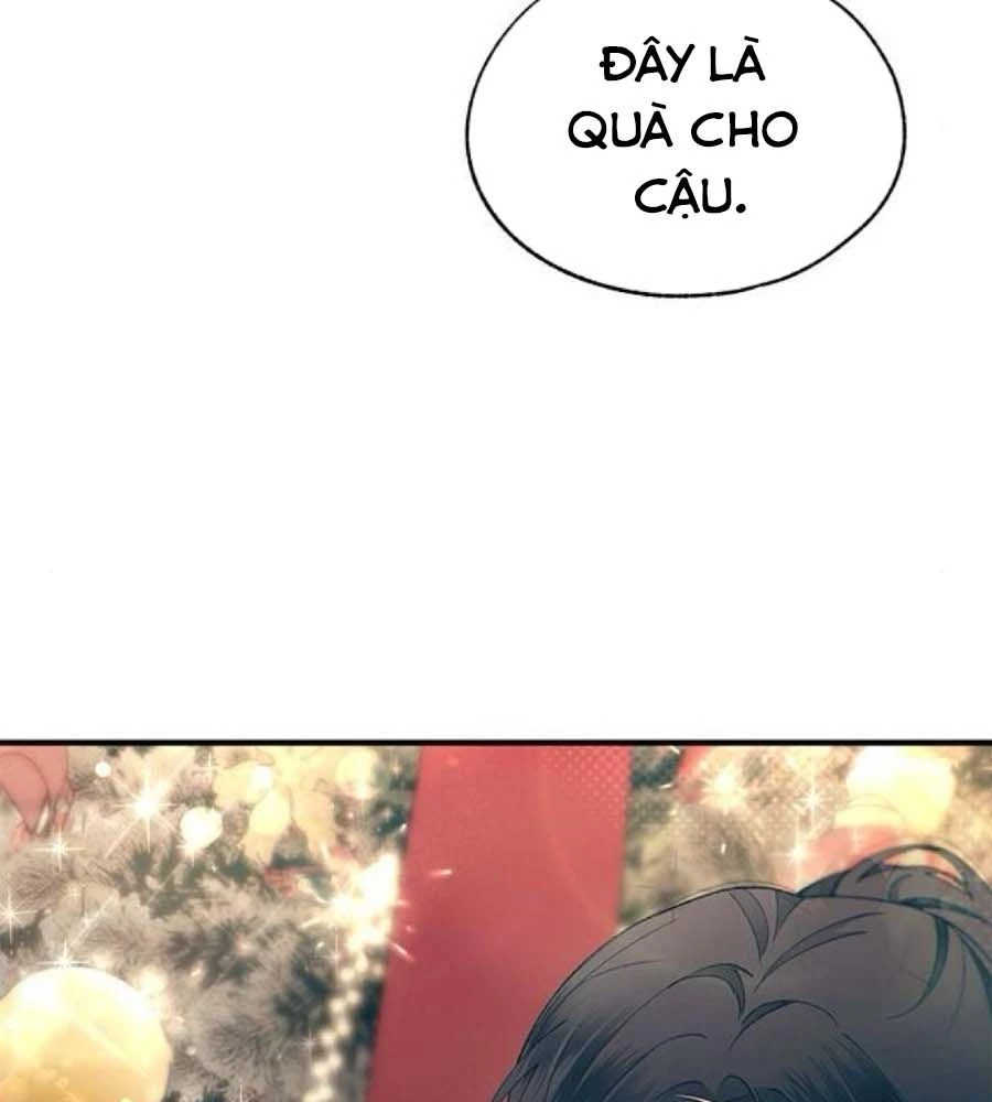 Sự ngây thơ của Yeon Woo Chapter 152 - 124