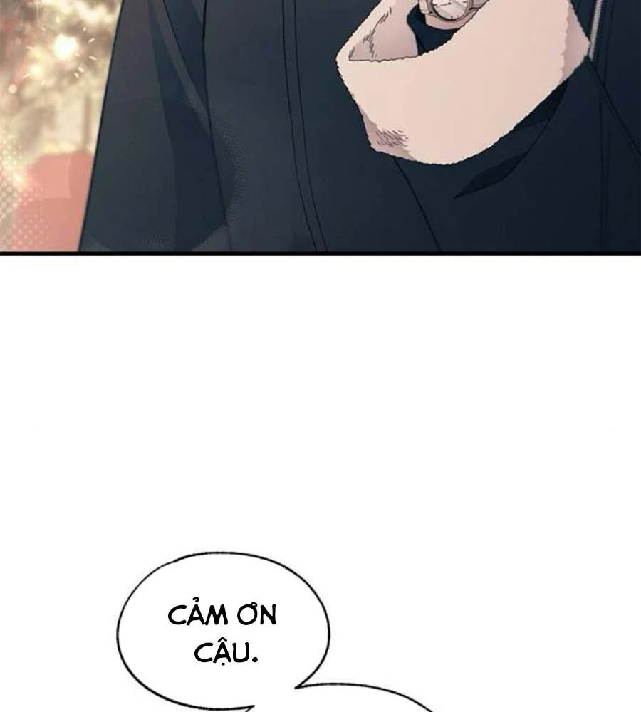 Sự ngây thơ của Yeon Woo Chapter 152 - 126