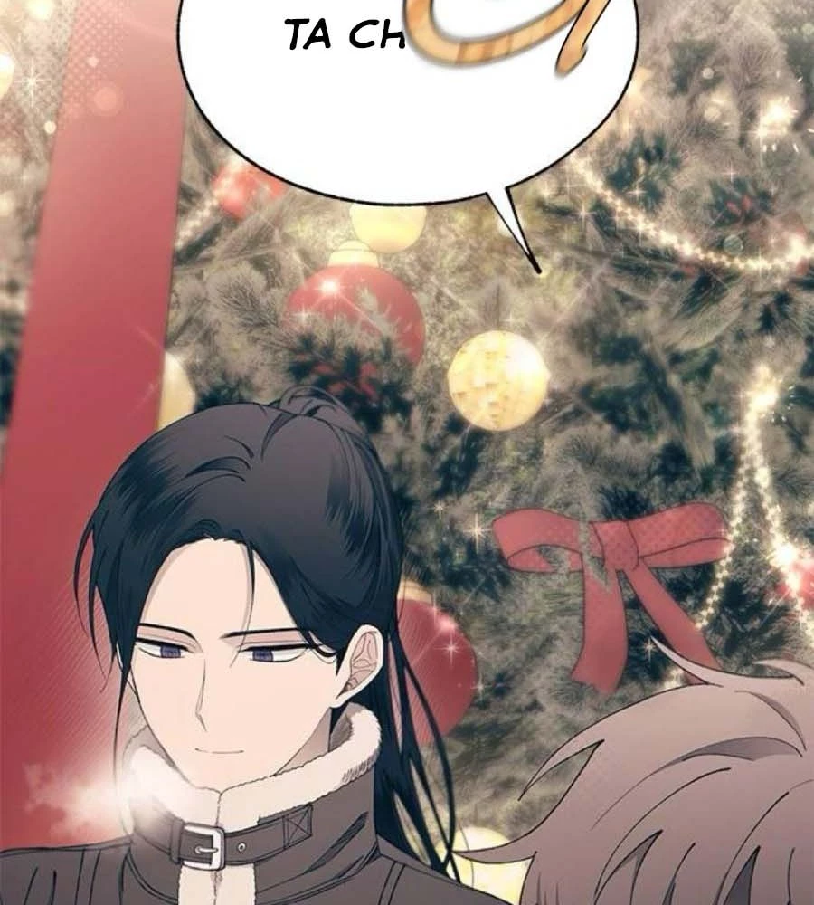 Sự ngây thơ của Yeon Woo Chapter 152 - 131