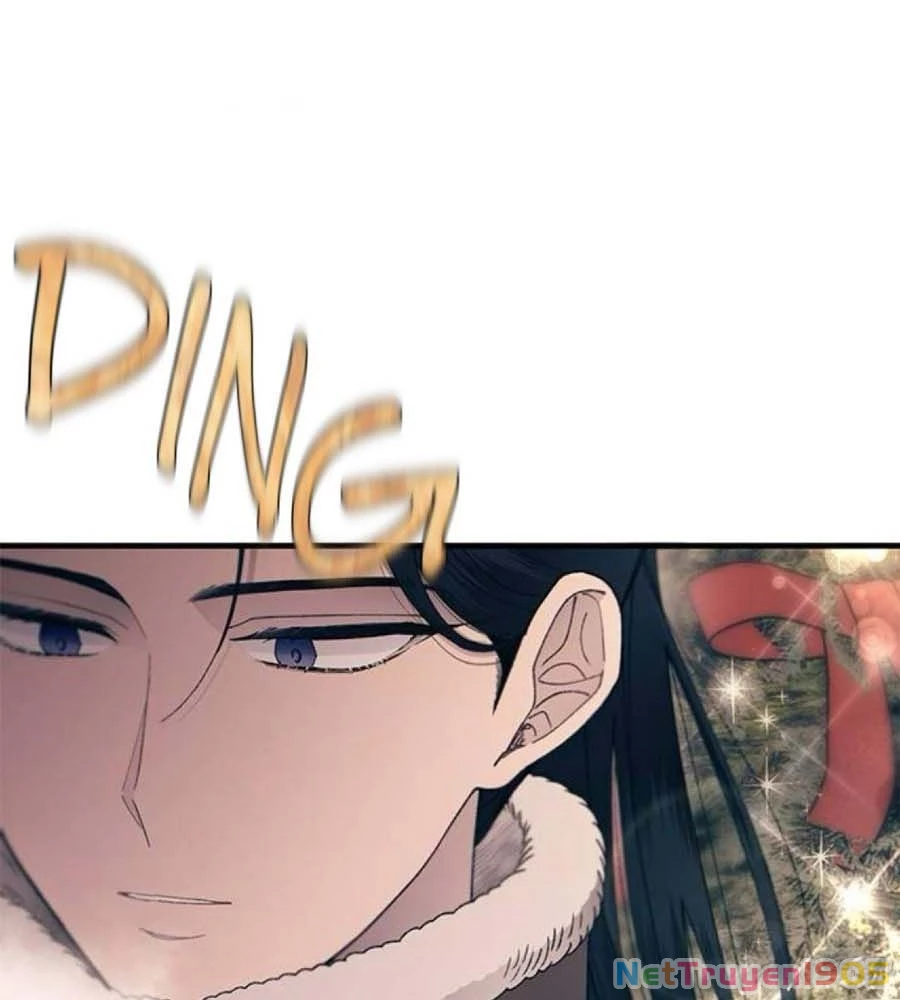 Sự ngây thơ của Yeon Woo Chapter 152 - 133