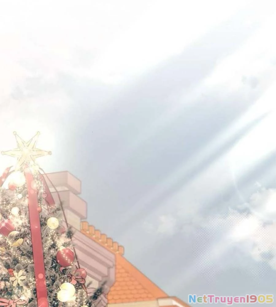 Sự ngây thơ của Yeon Woo Chapter 152 - 136