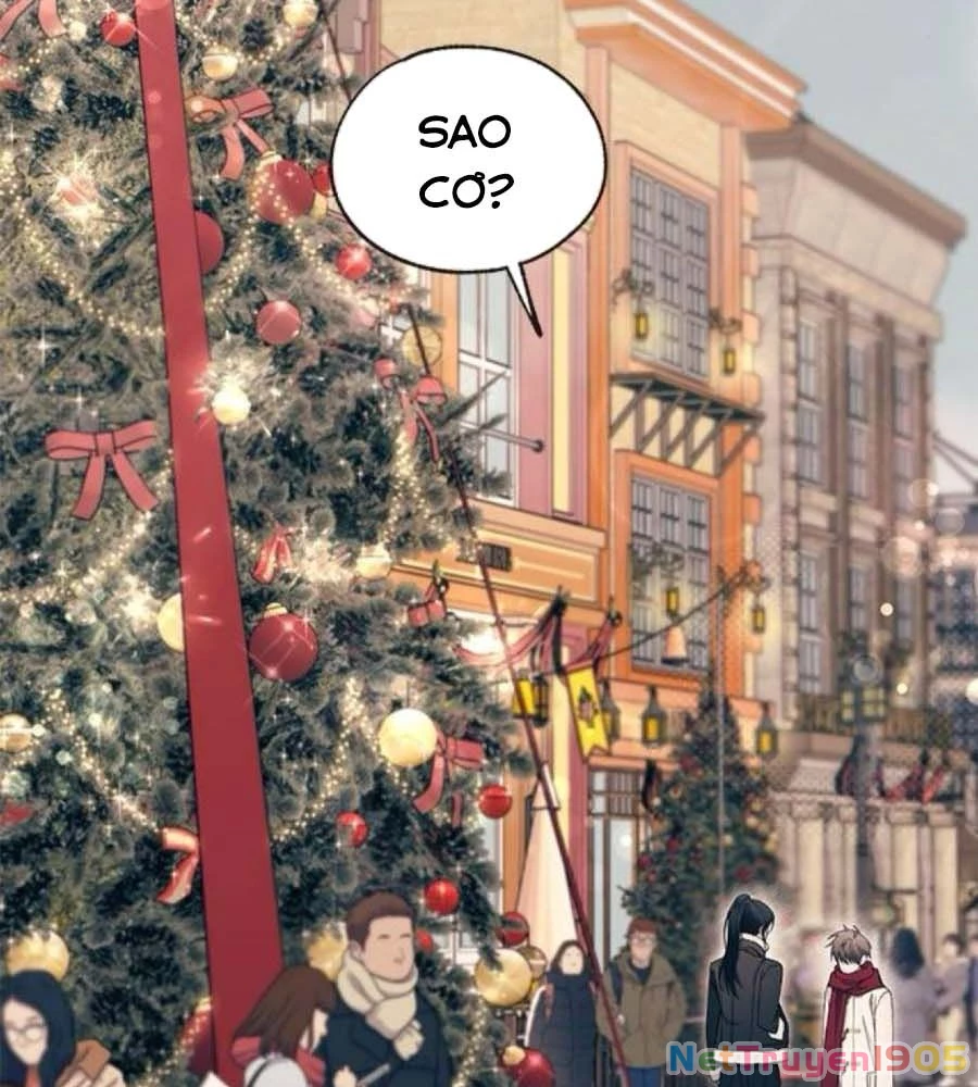 Sự ngây thơ của Yeon Woo Chapter 152 - 137
