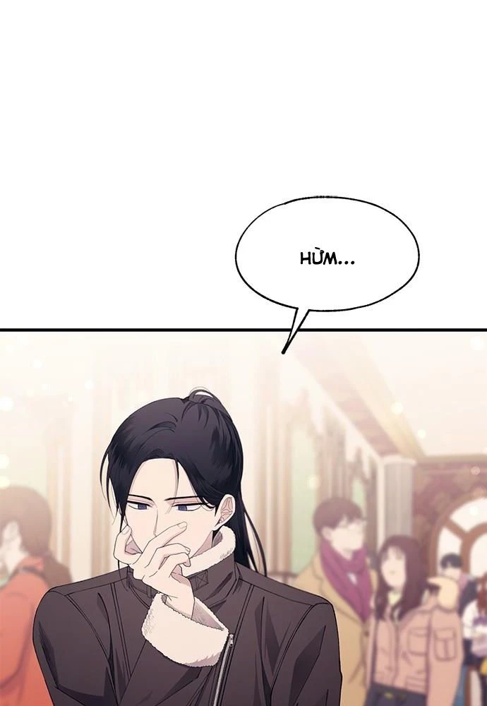 Sự ngây thơ của Yeon Woo Chapter 153 - 2