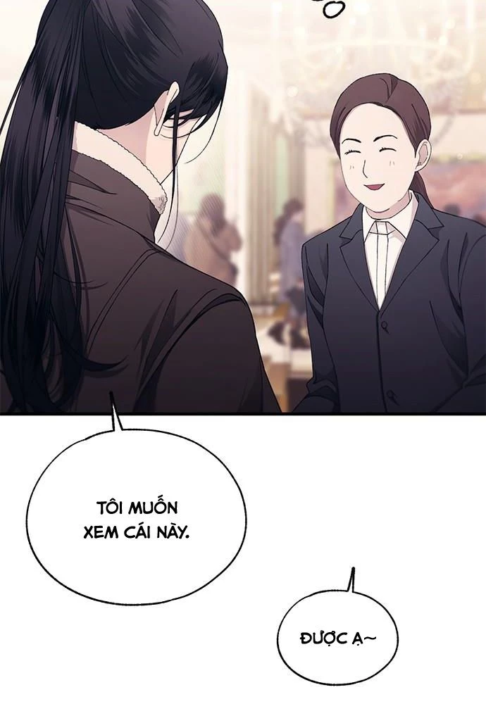 Sự ngây thơ của Yeon Woo Chapter 153 - 4