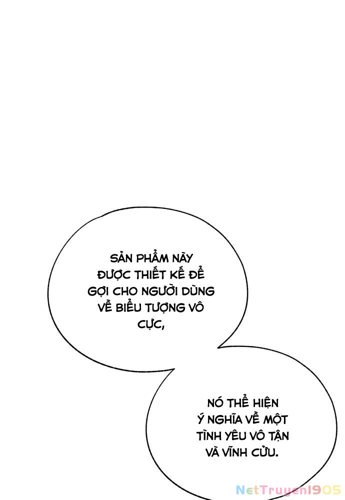 Sự ngây thơ của Yeon Woo Chapter 153 - 5