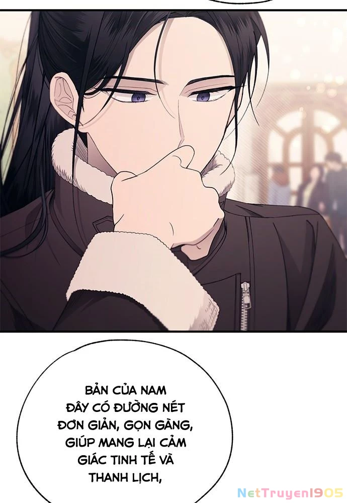 Sự ngây thơ của Yeon Woo Chapter 153 - 6