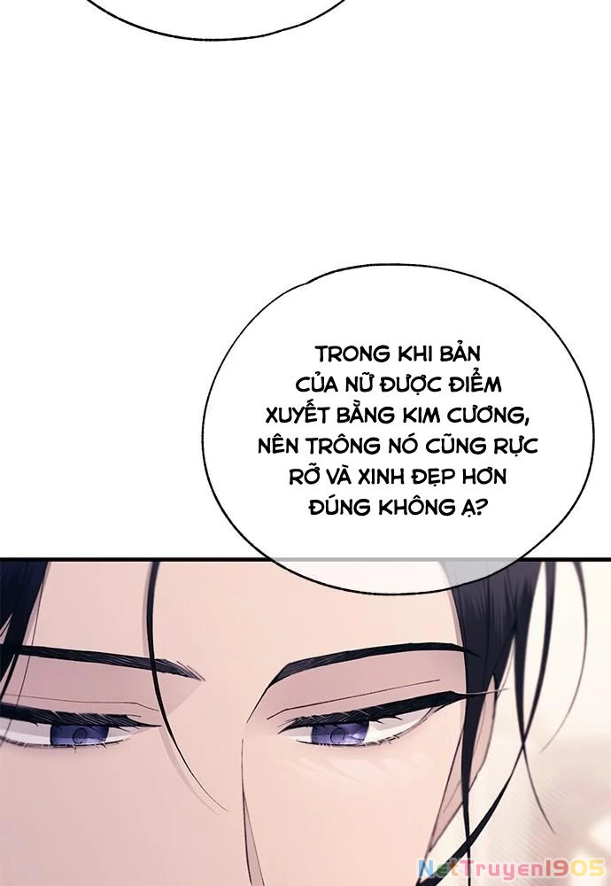 Sự ngây thơ của Yeon Woo Chapter 153 - 7