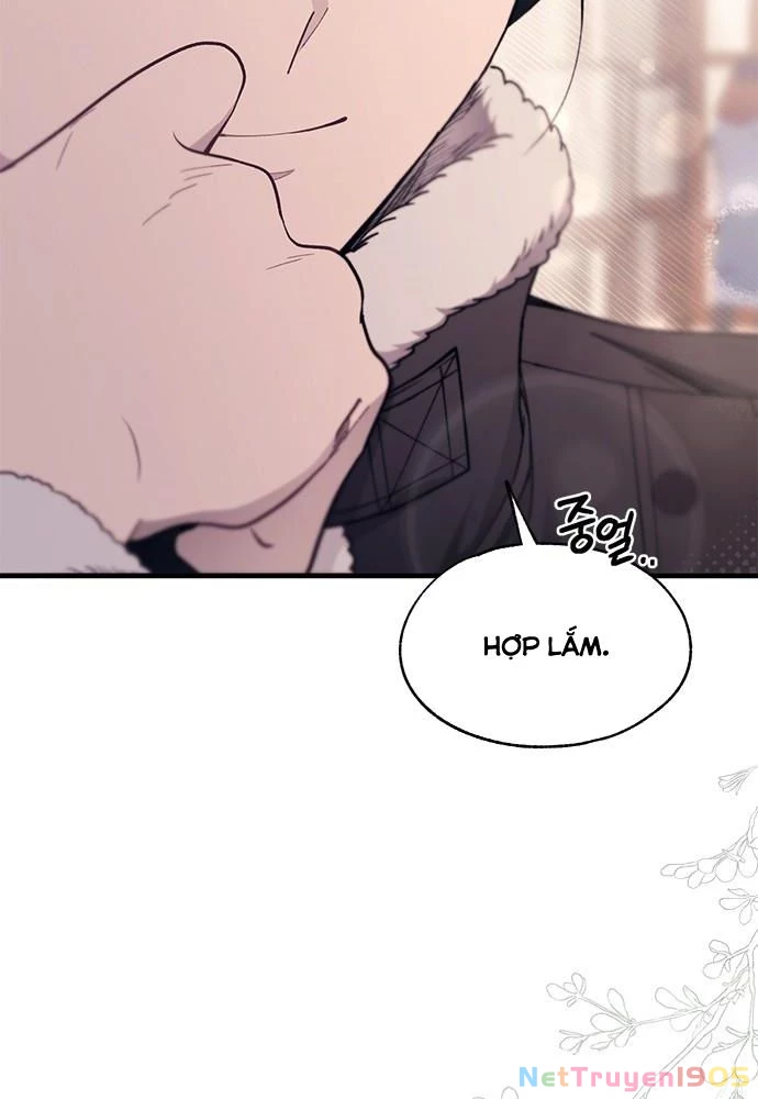 Sự ngây thơ của Yeon Woo Chapter 153 - 8
