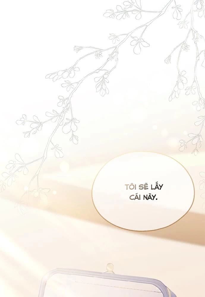 Sự ngây thơ của Yeon Woo Chapter 153 - 9