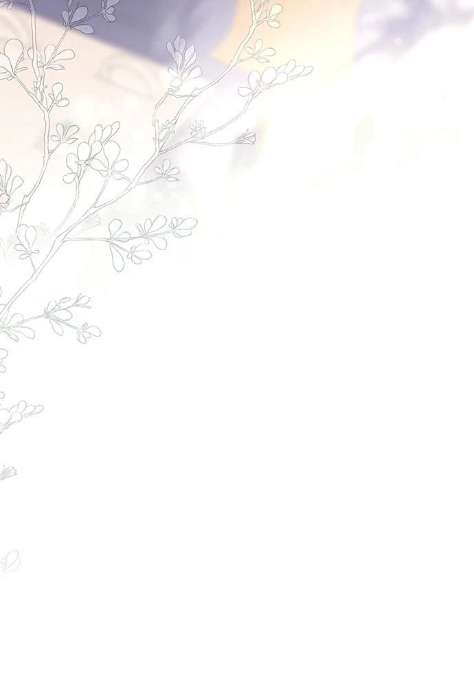 Sự ngây thơ của Yeon Woo Chapter 153 - 11