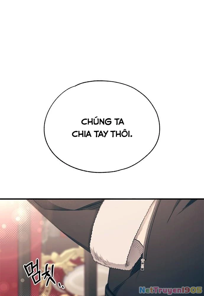 Sự ngây thơ của Yeon Woo Chapter 153 - 14