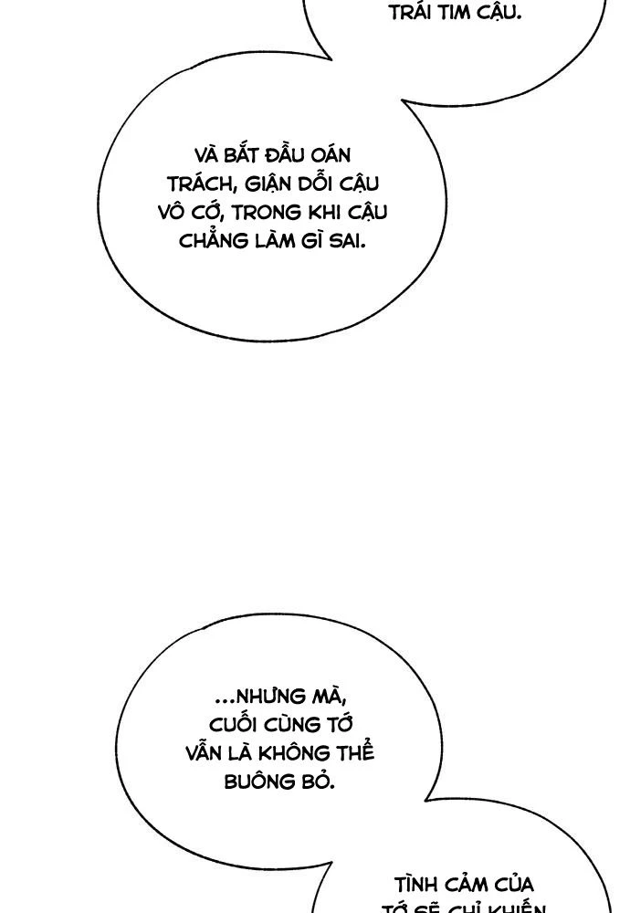 Sự ngây thơ của Yeon Woo Chapter 153 - 18