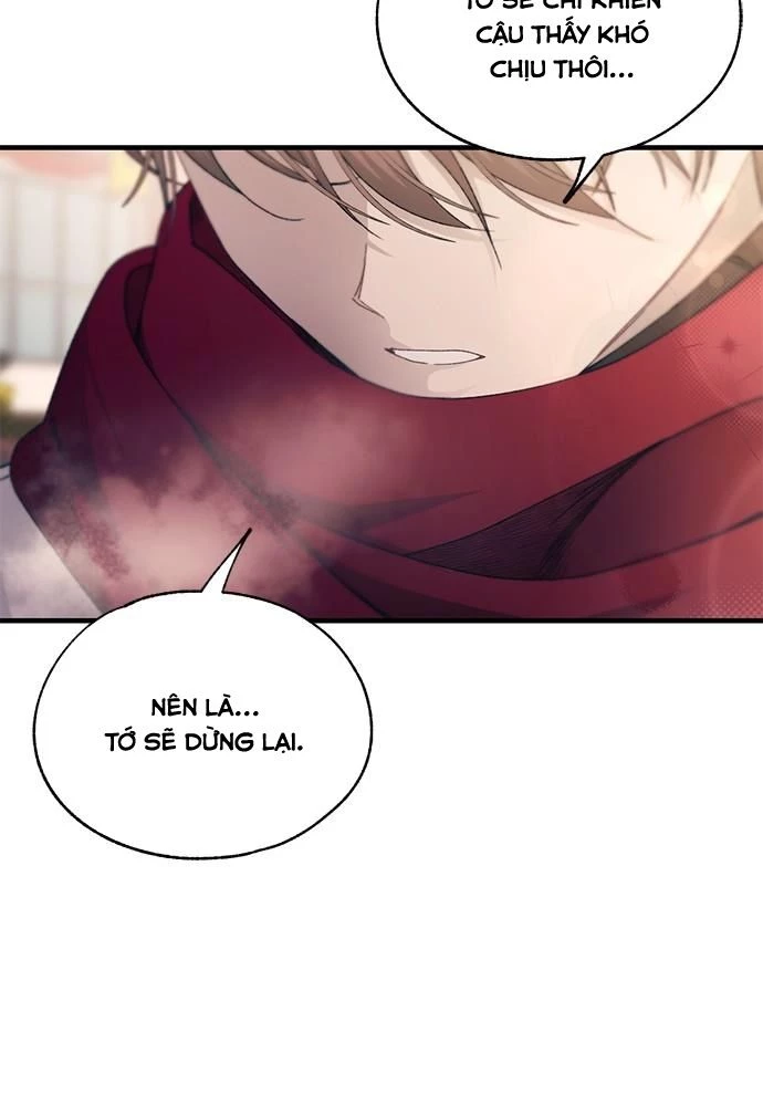 Sự ngây thơ của Yeon Woo Chapter 153 - 19