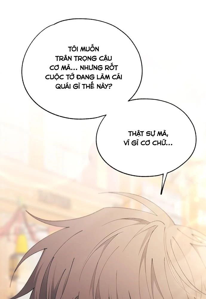 Sự ngây thơ của Yeon Woo Chapter 153 - 20