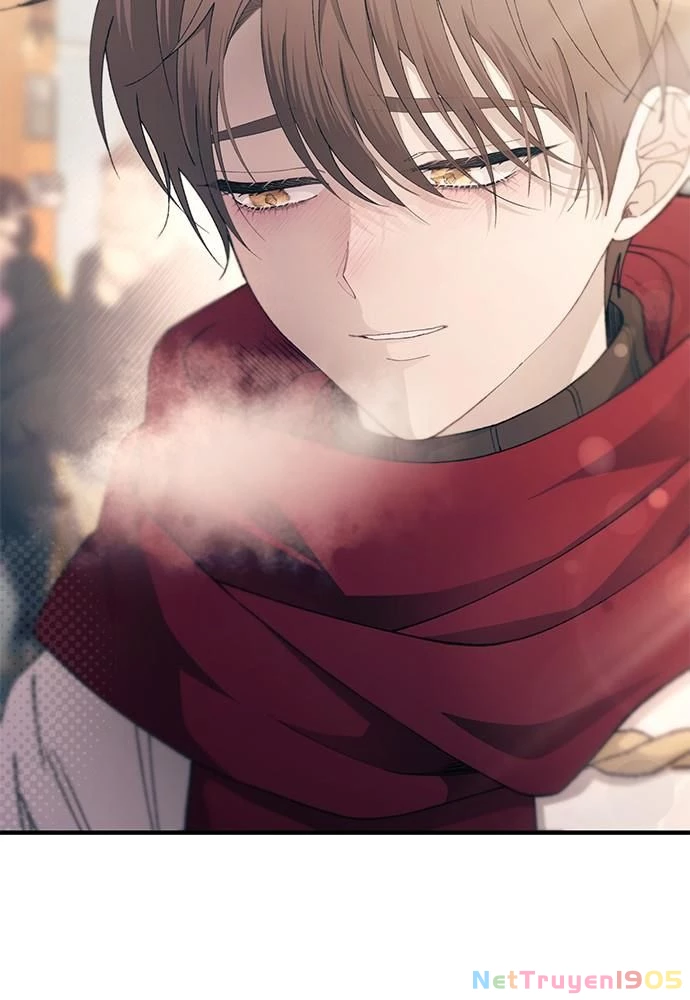 Sự ngây thơ của Yeon Woo Chapter 153 - 21