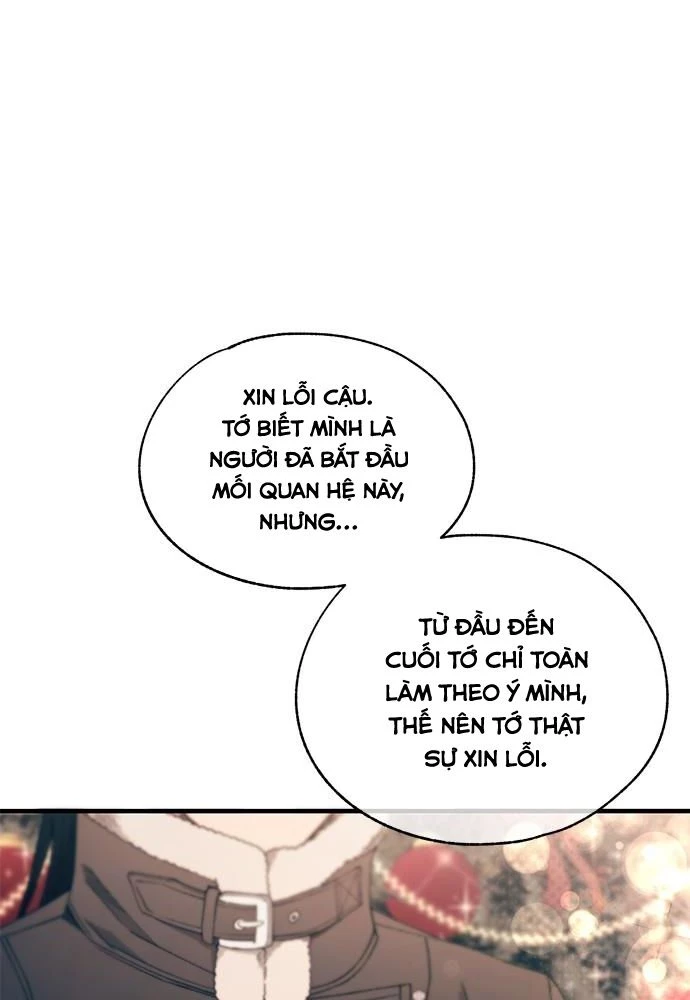 Sự ngây thơ của Yeon Woo Chapter 153 - 22
