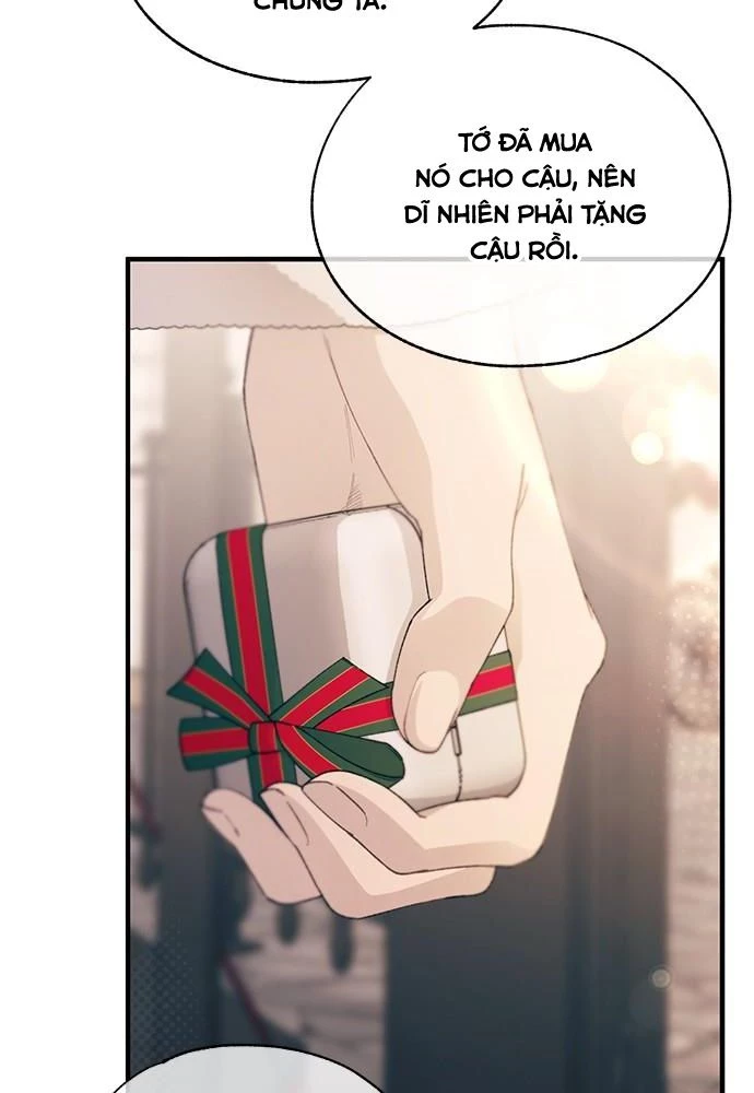 Sự ngây thơ của Yeon Woo Chapter 153 - 24