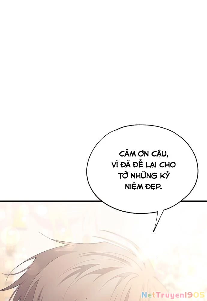 Sự ngây thơ của Yeon Woo Chapter 153 - 26