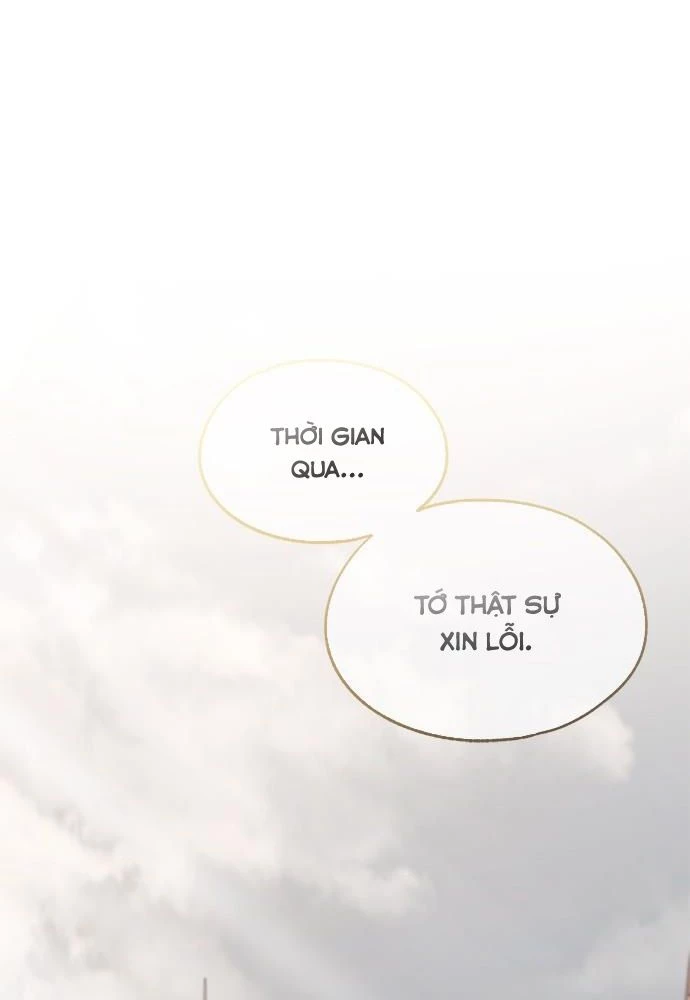 Sự ngây thơ của Yeon Woo Chapter 153 - 28