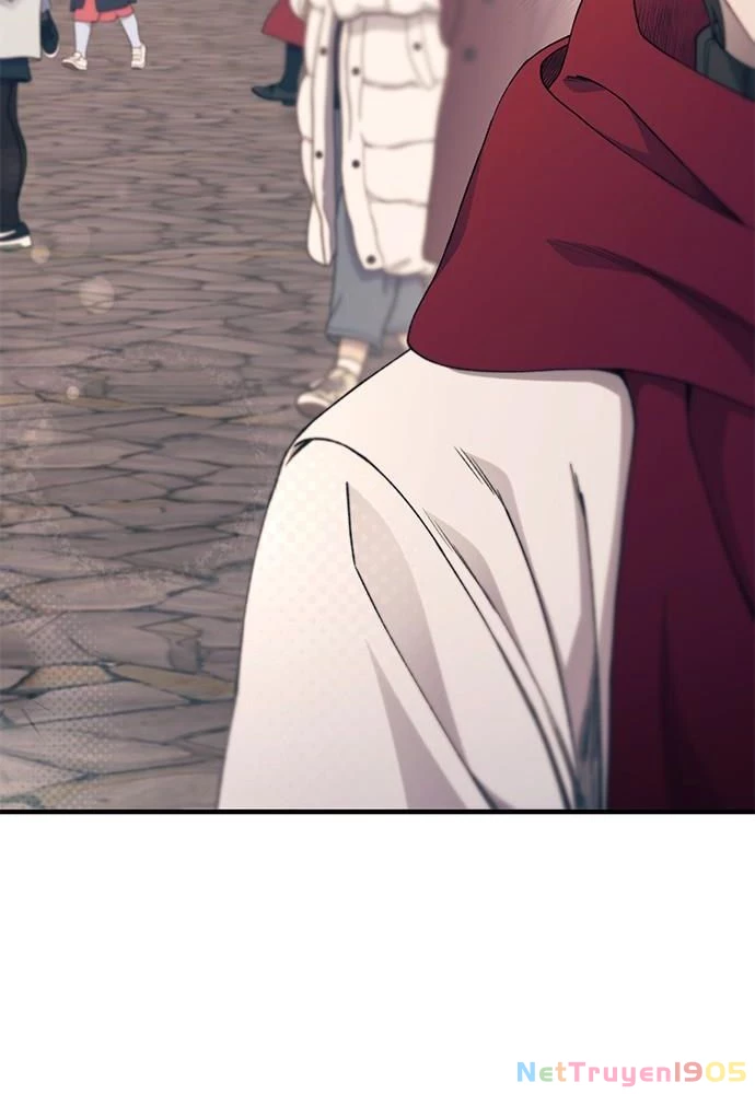 Sự ngây thơ của Yeon Woo Chapter 153 - 30