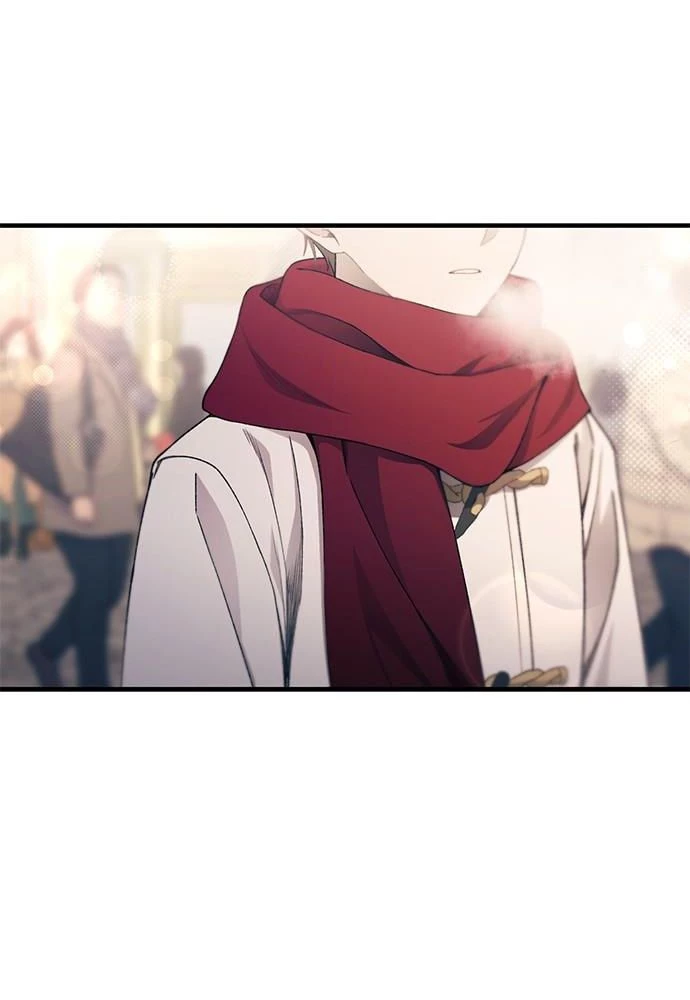Sự ngây thơ của Yeon Woo Chapter 153 - 36